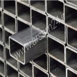 فروش پروفیل ساختمانی ، فروش آهن آلات ، قوطی پروفیل