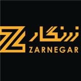 کلیشه سازی و قالب سازی کلیشه کارتن گونی نایلون