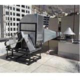 تعمیر سانتریفیوژ ، تعمیر اینورتر سافت درایو