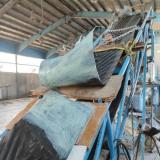 تعمیرات ، اتصال و آپارات انواع تسمه نقاله