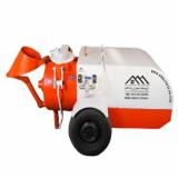 دستگاه اسکرید پلاس