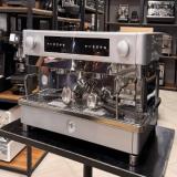 دستگاه اسپرسو ساز دست دوم سن مارکو ۱۵۰T