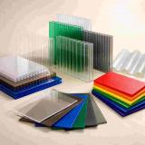 فروش پلی کربنات