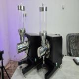 قیمت کره گیر خانگی ساخت هیراد ماشین