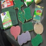 اشتغالزایی و درآمد عالی