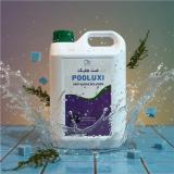 محلول ضدجلبک