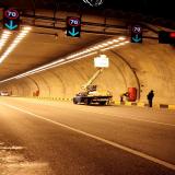 بالابر نیسان اجاره