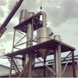 ساخت پری هیتر رب , پری هیتر خرما