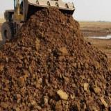 عرضه انواع کود حیوانی با قیمت مناسب و کیفیت