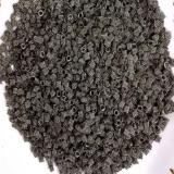 پرکن استیل ( پکینگ ) با کیفیت برای تقطیر و جذب