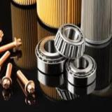 لوازم یدکی اصلی شاهین با تأمین مستقیم از واردکنندگان