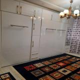 تعمیرات تخت تاشو/تعمیرجک تخت تاشو/در رفتن جک تخت تاشو