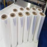 سلفون استرچ