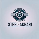 خرید و فروش ضایعات استیل اینکونل مونل نیکل تنگستن