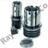 فروش سمبه ماتریس پرس پانچ CNC ساخت ایتالیا