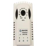 هیدروستات تابلویی