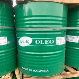 گلیسیرین klk و نیتریت سدیم وتری سدیم سیترات