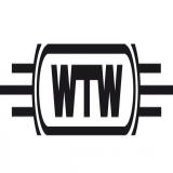 واردکننده فروش محصولات WTW آلمان