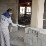 فایرپروف اسکلت فلزی ، اجرای مواد ضد حریق،اخذ تاییدیه