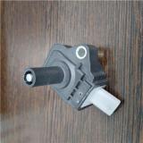 طراحی قالب پلاستیک