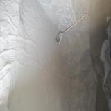 سیمان و ماسه