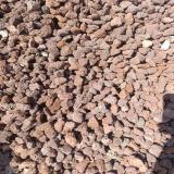 پوکه صنعتی قیمت پوکه پرلیت پوکه معدنی پوکه شهر بابک