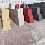 فروش ویژه موزاییک پلیمری درجه یک