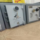 بازکردن گاوصندوق،بازگشایی گاوصندوق دراصفهان09196337506