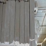 دیوارپیش ساخته گچی و گچ