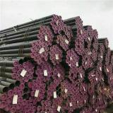 لوله و اتصالات مانیسمان - API - درزدار