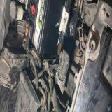 مکانیک باطری سازی شبانه روزی سیار امداد خودرو تمام ا س