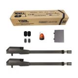 تعمیر نصب و فروش جک پارکینگ