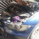 مکانیک سیار شرق تهران باطری سازی شبانه روزی