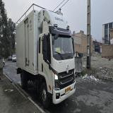 ترموکینگ های ( ام دی وان )( ام دی تو )( MD I و MD II )