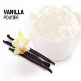 وانیل خرسی پولار درجه یک