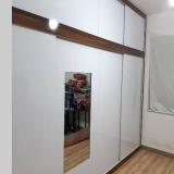 کابینت ام دی اف در شهرری و کوی سیزده آبان