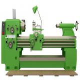 فروش دستگاه تراشکاری