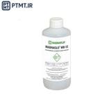 مایع فلورسنتMT برند MAGNAFLUX کدWB-12