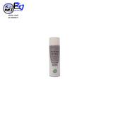 اسپری DEVELOPER مایعات نافذ برند SREM مدل FLUXO R175