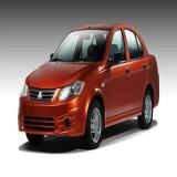 نمایندگی فروش و نصب آپشن های ساینا, ساینا کوییک