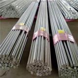 فروش میلگرد استیل آلیاژ 316