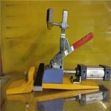 توری کش سیلک