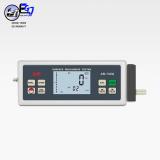 زبری سنج برندAMITTARIمدل AR-132A