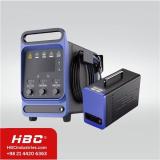 دستگاه جوش لیزر گاز خنک – جوشکاری دقیق، بدون افت کیفیت