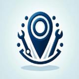 تعمیرات کجاست - مرجع معرفی مراکز تعمیراتی تهران