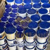 چسب کفپوش چسب8000 خمیری