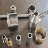 خدمات سری تراشی با دستگاه تراپ