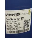 مواد شیمیایی