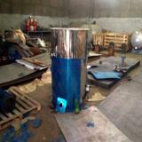 نصاب عایق صداگیرتوربین،پمپ،ژنراتور،کمپرسور در کرج