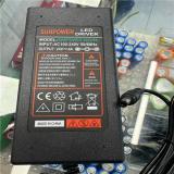 فروش تخصصی آداپتور و پاور سوییچینگ در انواع آمپرها